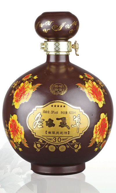 JB-091 1500ML